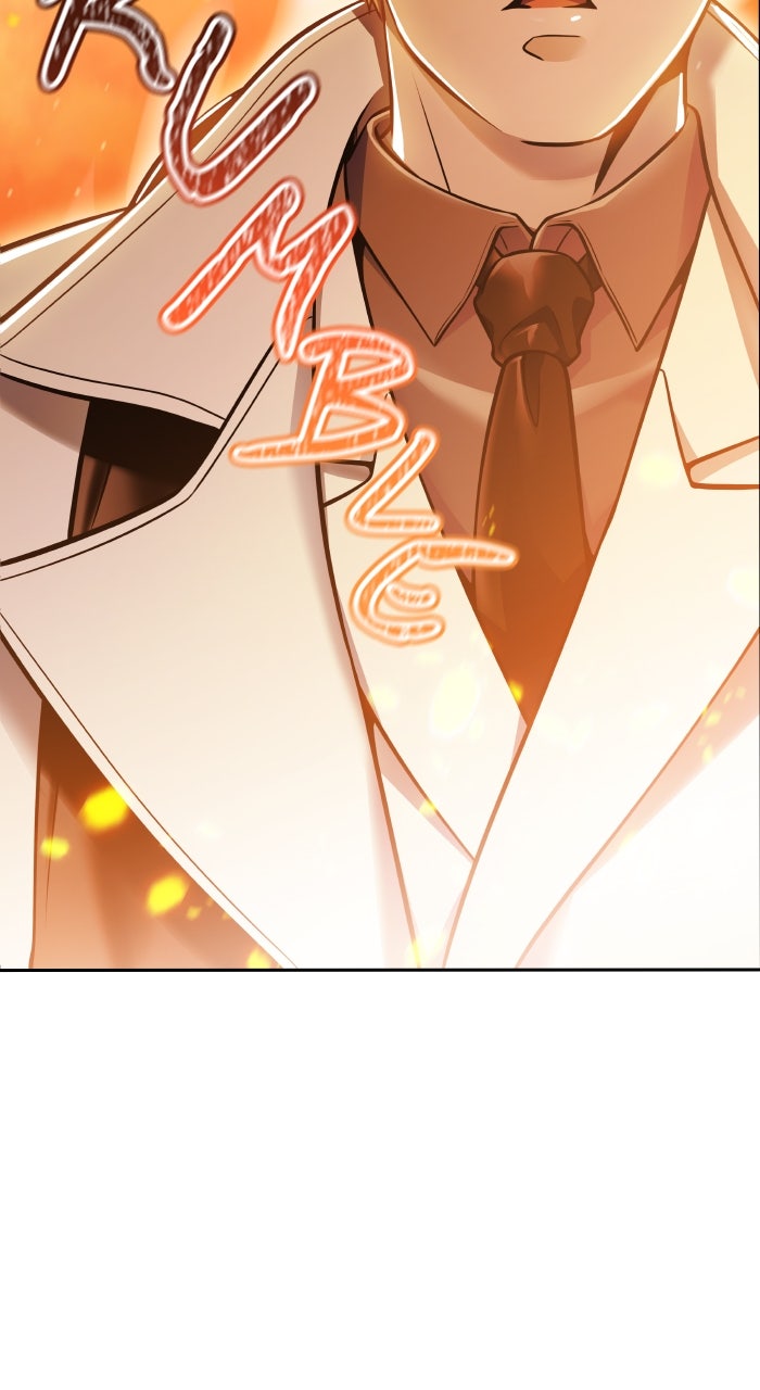 Tower of God manga, chapter 638, page 7 of 269