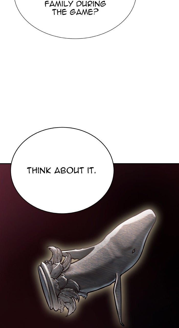 Tower of God manga, chapter 638, page 72 of 269