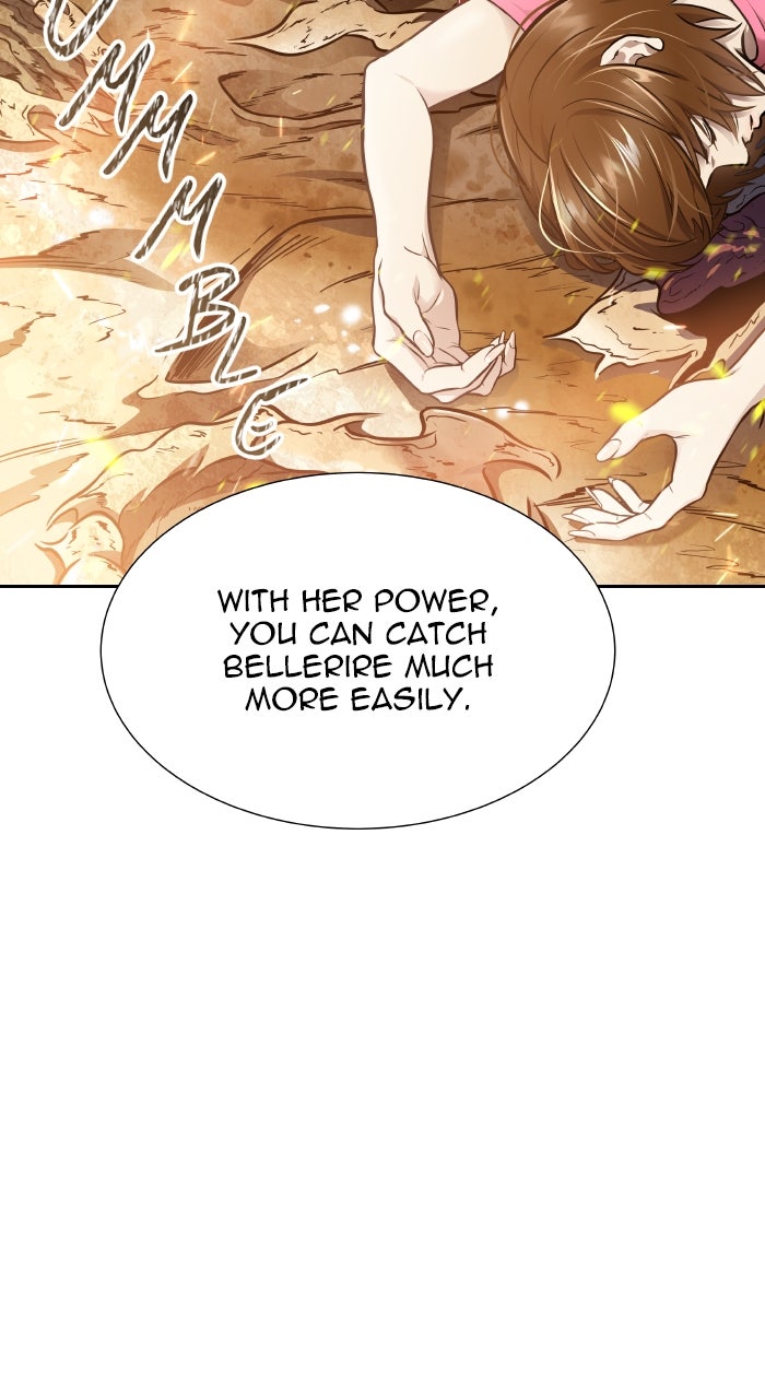 Tower of God manga, chapter 638, page 77 of 269