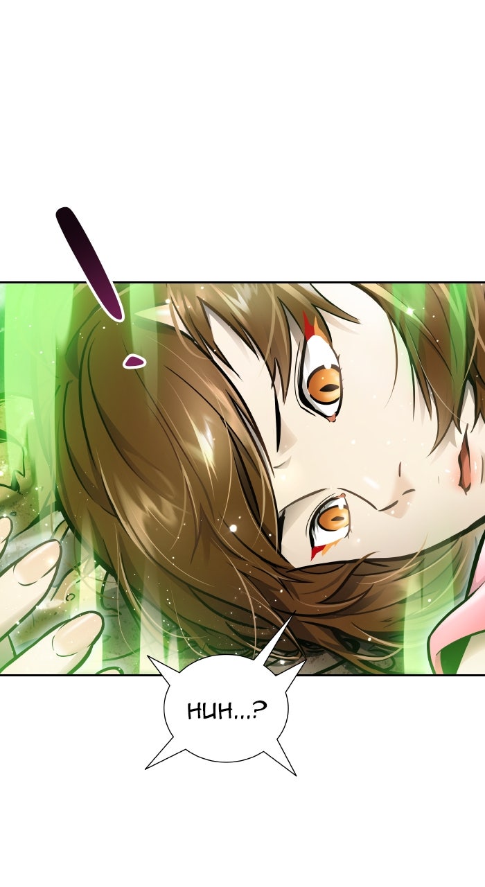 Tower of God manga, chapter 638, page 87 of 269