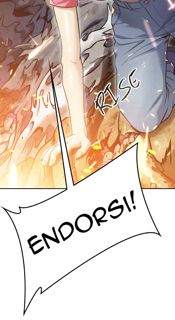 Tower of God manga, chapter 638, page 89 of 269