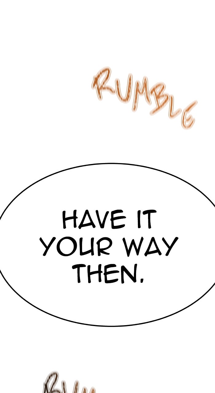 Tower of God manga, chapter 638, page 9 of 269