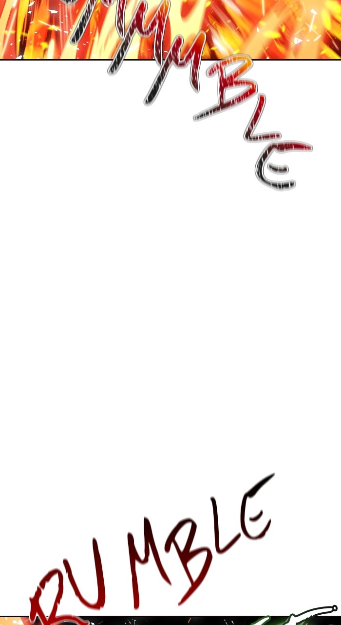 Tower of God manga, chapter 638, page 92 of 269