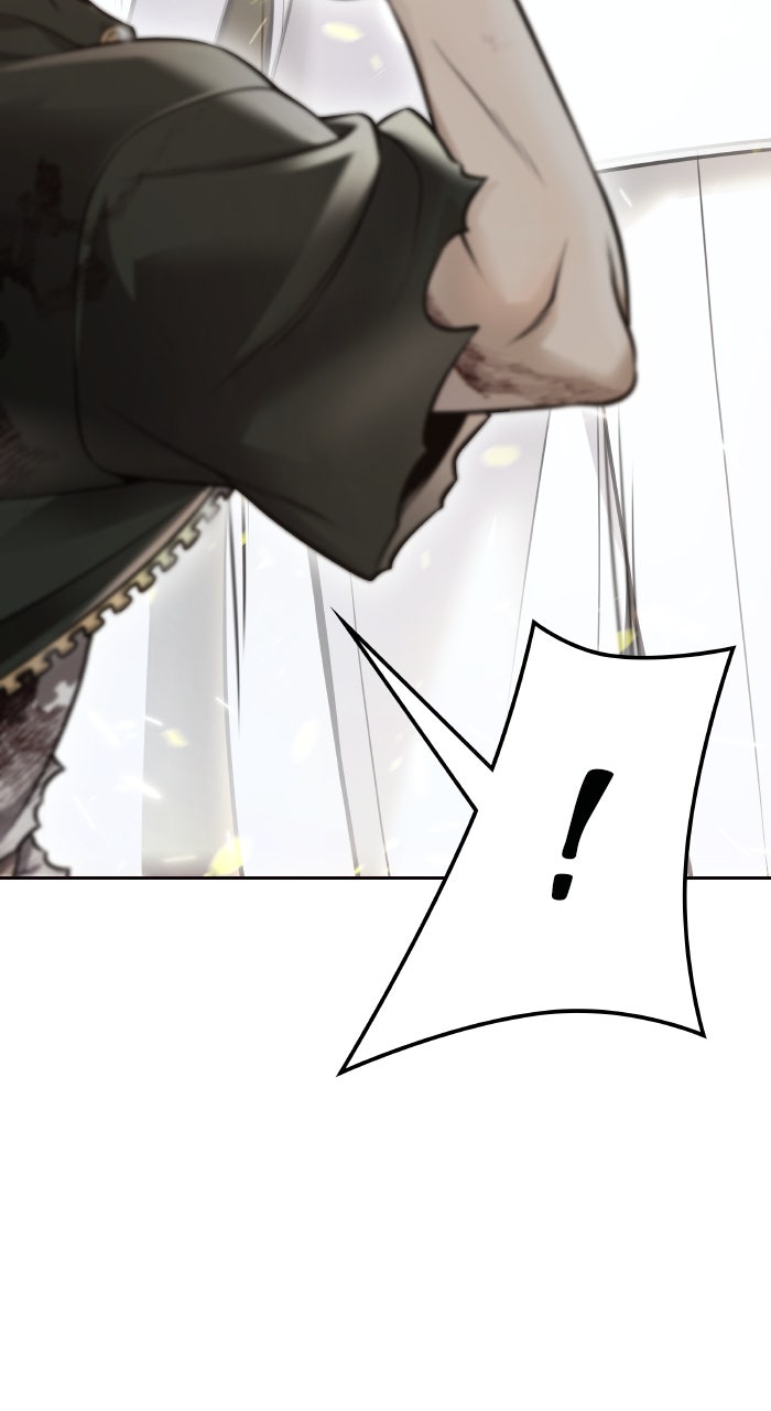 Tower of God manga, chapter 638, page 98 of 269