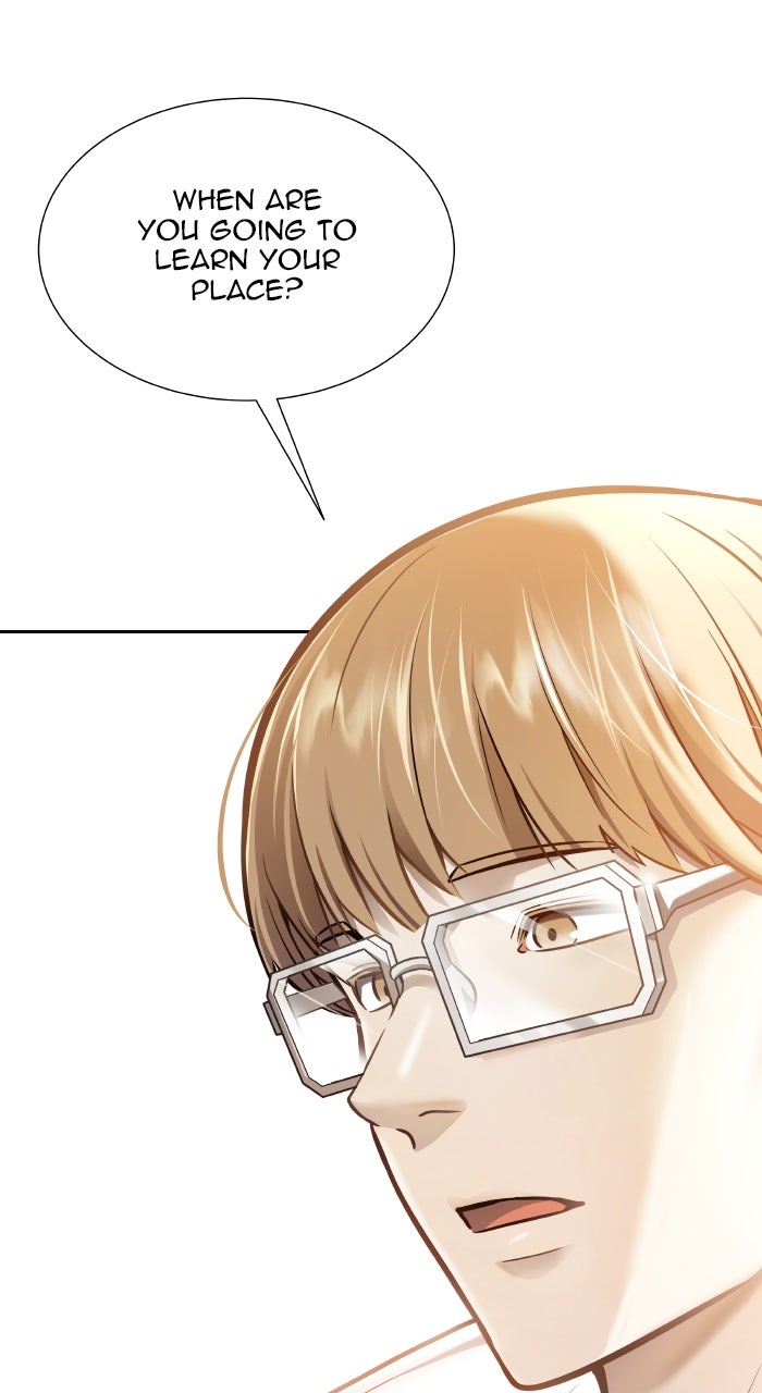 Tower of God manga, chapter 638, page 99 of 269