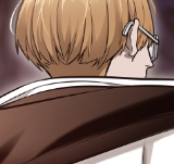 Tower of God Chapter 638: [Season 3] Ep. 221 cover