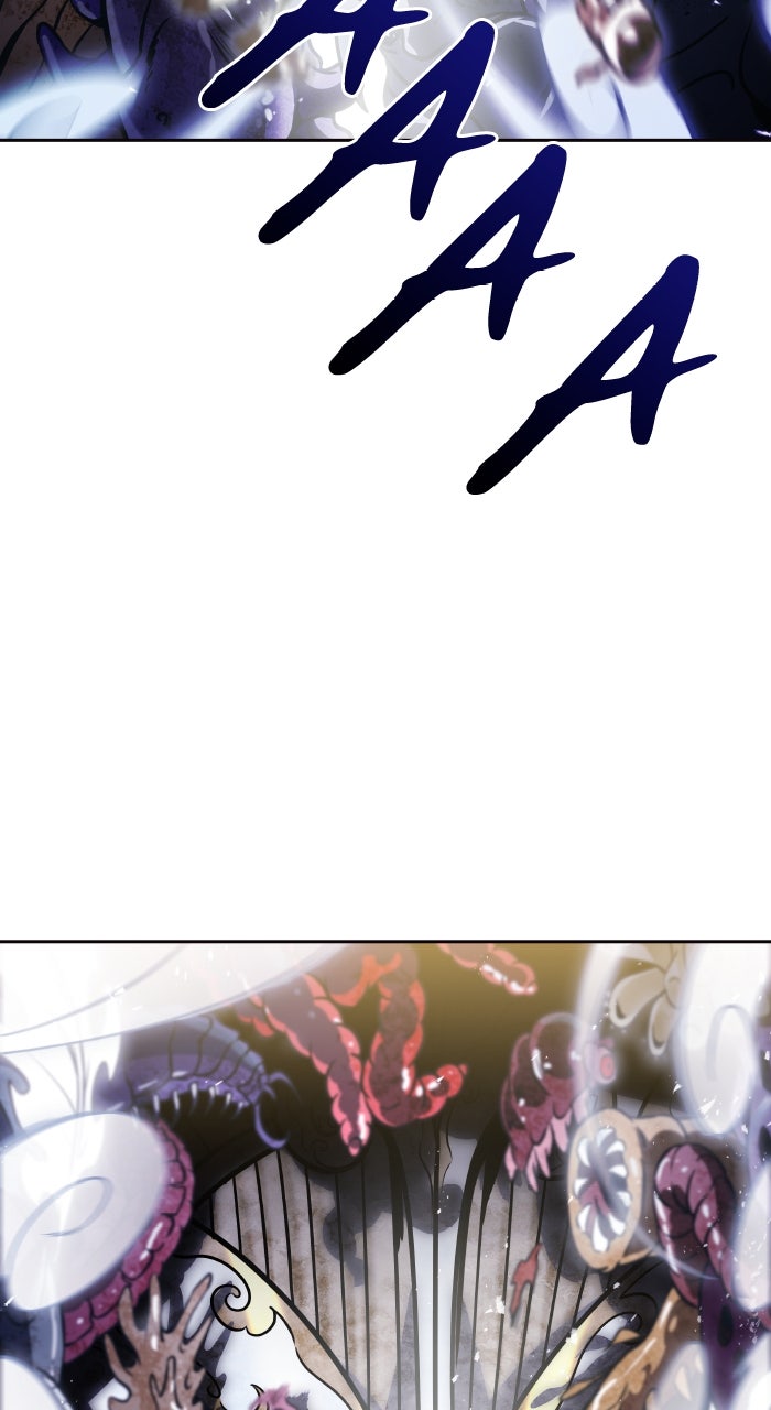 Tower of God manga, chapter 639, page 10 of 255