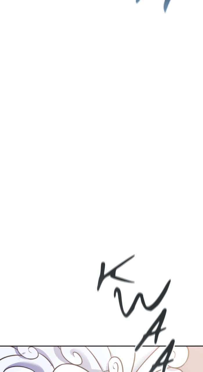 Tower of God manga, chapter 639, page 105 of 255