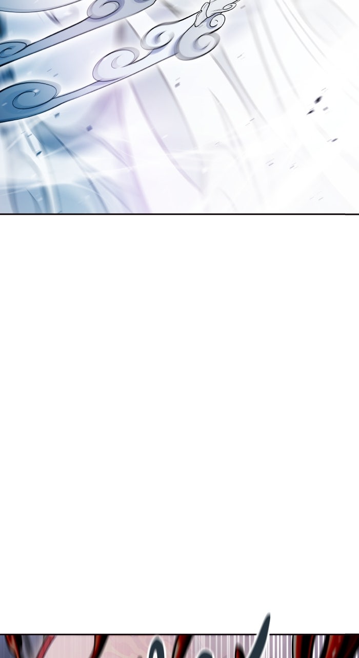 Tower of God manga, chapter 639, page 107 of 255