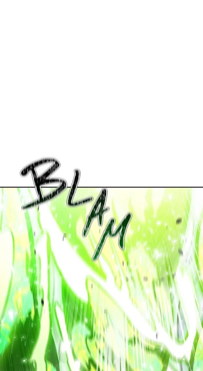Tower of God manga, chapter 639, page 117 of 255
