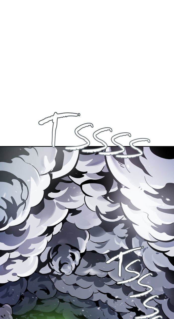Tower of God manga, chapter 639, page 119 of 255