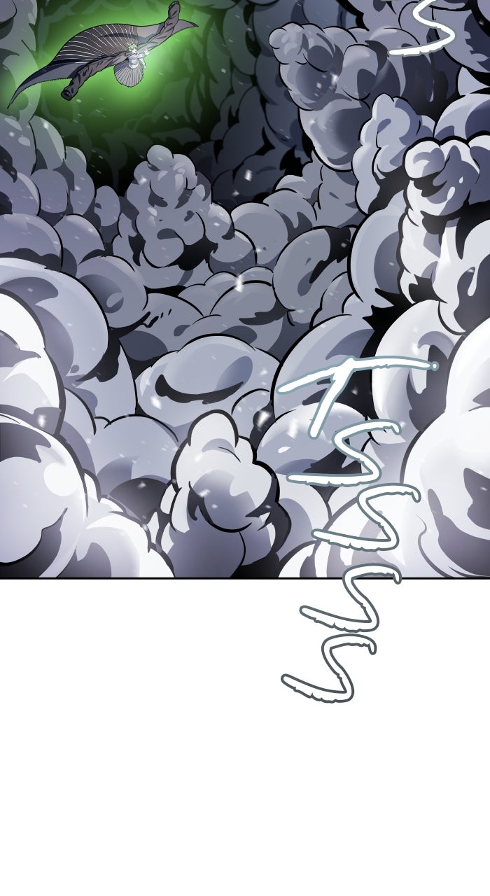 Tower of God manga, chapter 639, page 120 of 255