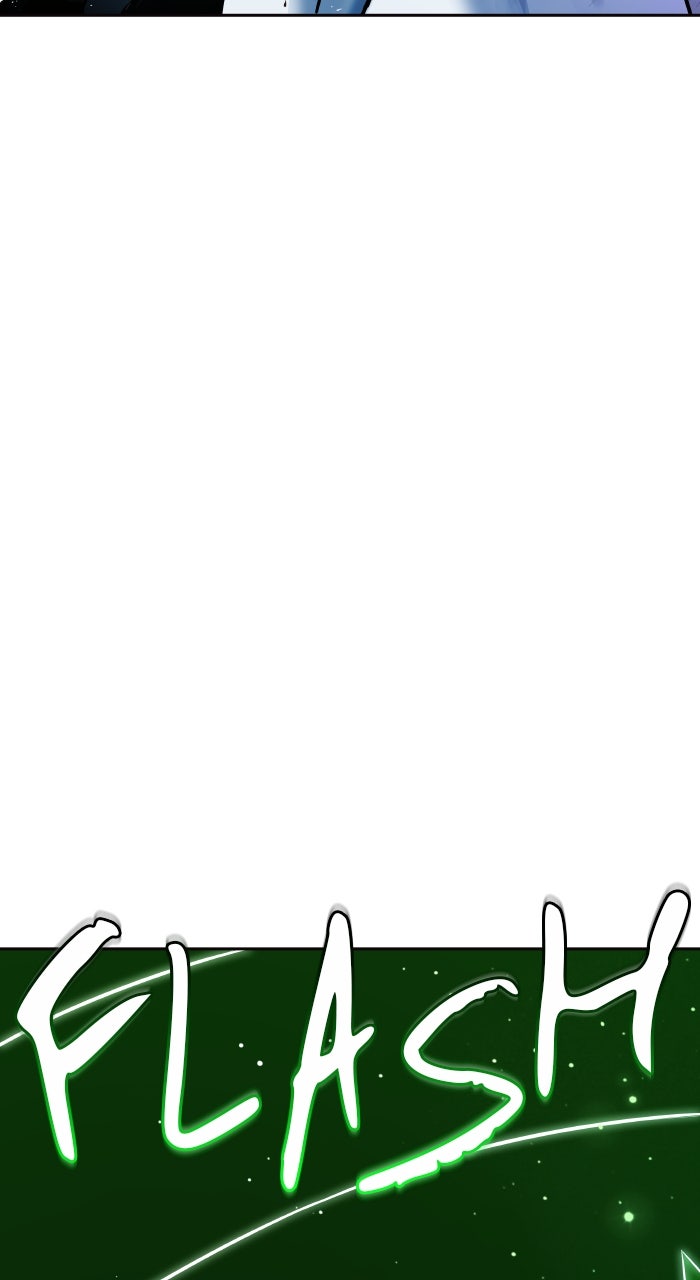Tower of God manga, chapter 639, page 128 of 255