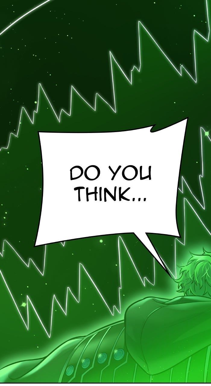 Tower of God manga, chapter 639, page 129 of 255