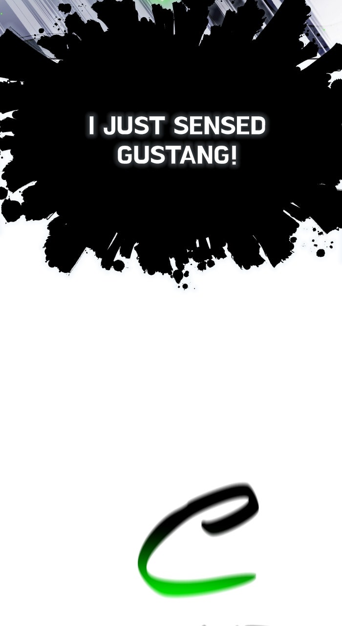 Tower of God manga, chapter 639, page 138 of 255