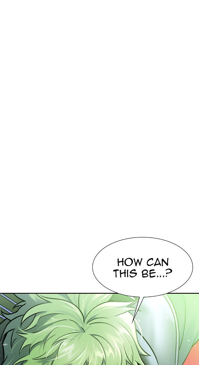 Tower of God manga, chapter 639, page 142 of 255