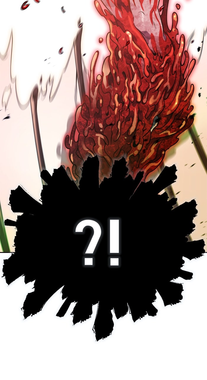 Tower of God manga, chapter 639, page 145 of 255