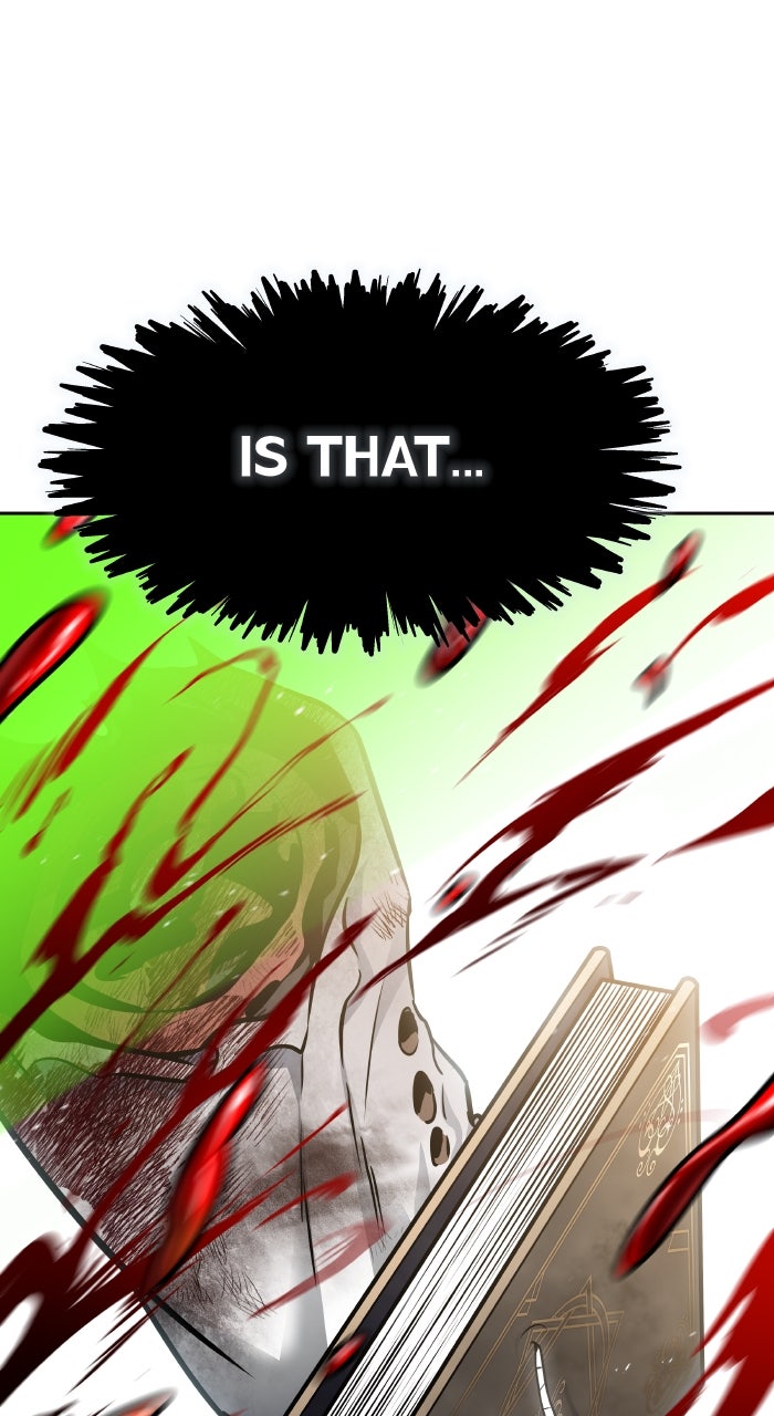 Tower of God manga, chapter 639, page 146 of 255