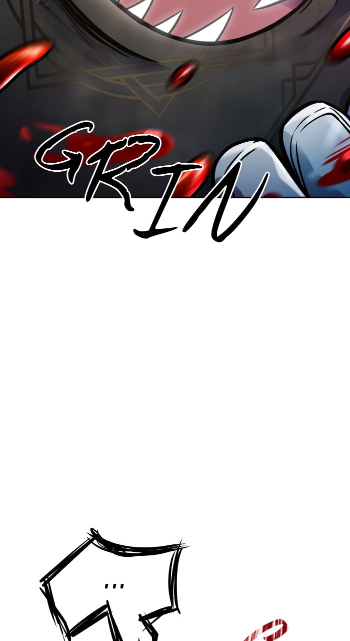 Tower of God manga, chapter 639, page 149 of 255
