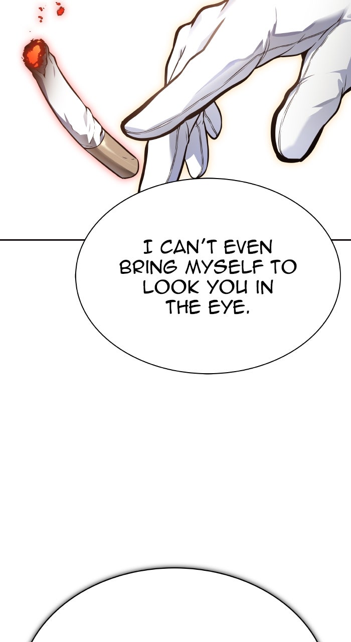 Tower of God manga, chapter 639, page 152 of 255