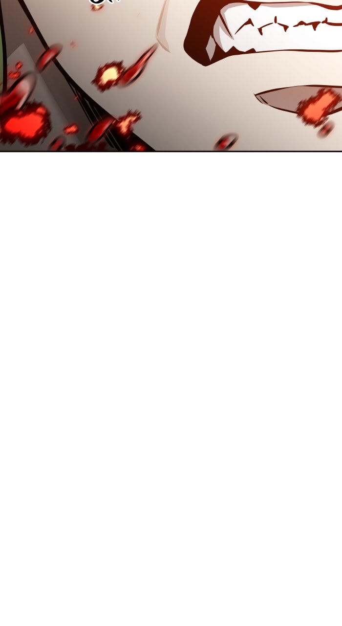Tower of God manga, chapter 639, page 162 of 255