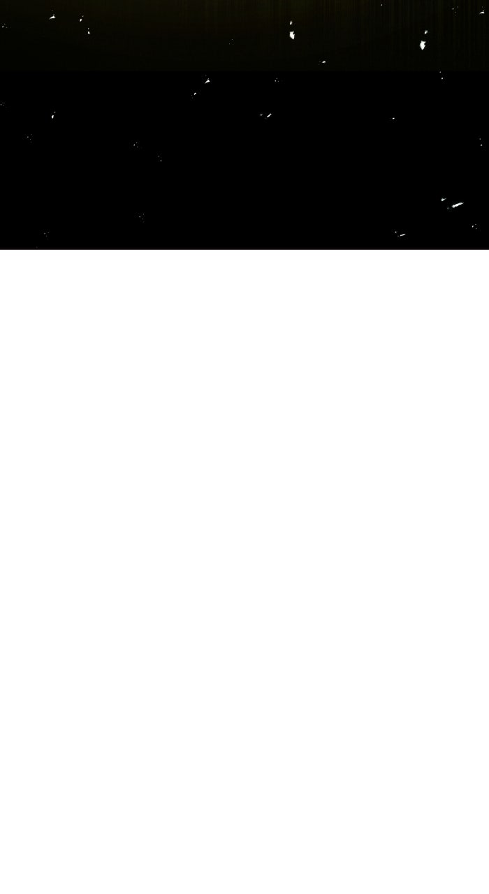 Tower of God manga, chapter 639, page 170 of 255