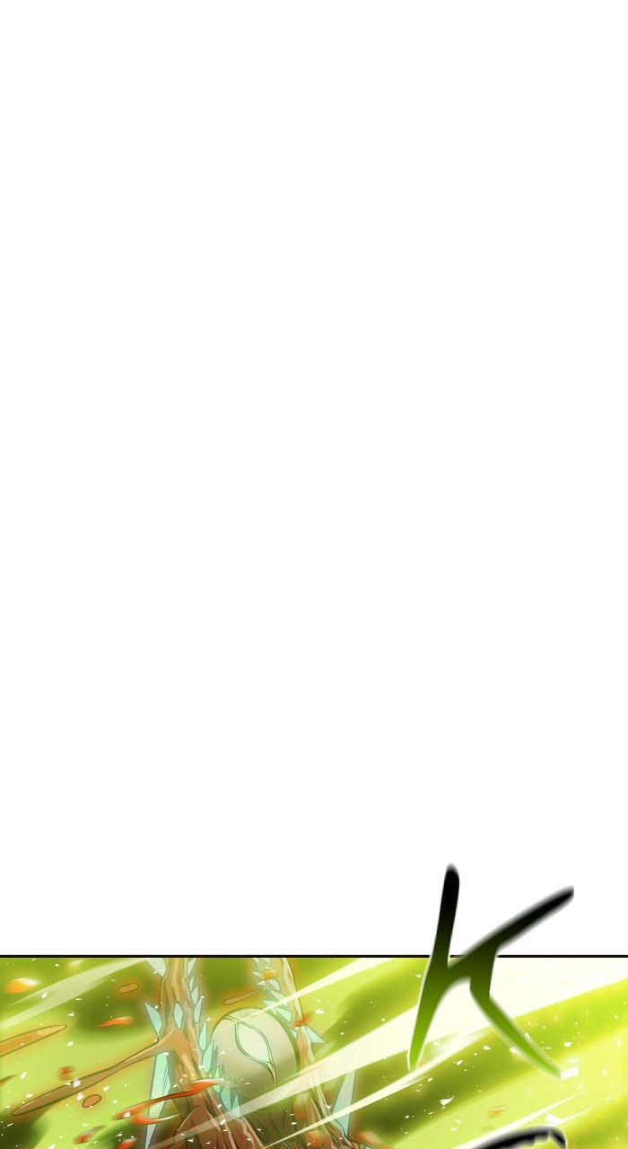 Tower of God manga, chapter 639, page 176 of 255