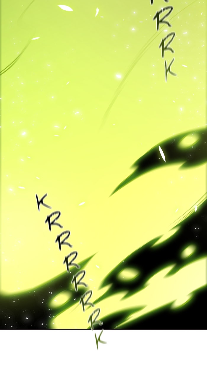 Tower of God manga, chapter 639, page 182 of 255