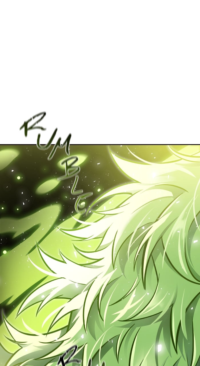 Tower of God manga, chapter 639, page 183 of 255