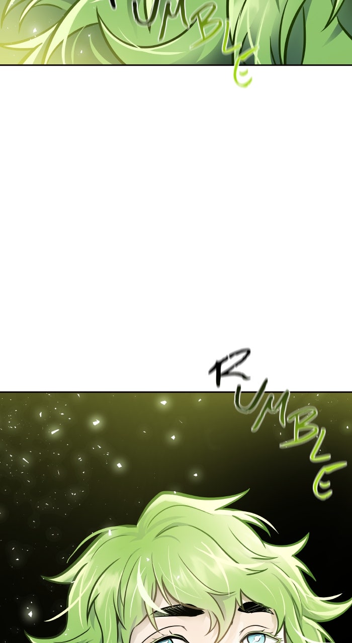 Tower of God manga, chapter 639, page 184 of 255