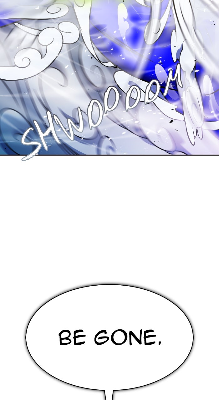 Tower of God manga, chapter 639, page 189 of 255