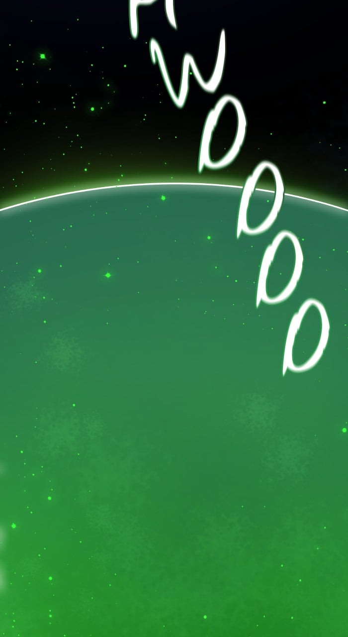 Tower of God manga, chapter 639, page 192 of 255
