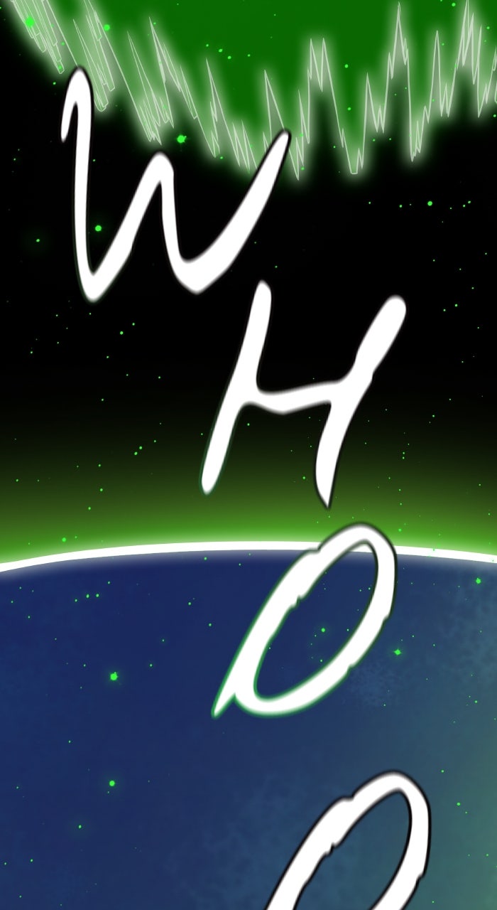 Tower of God manga, chapter 639, page 194 of 255