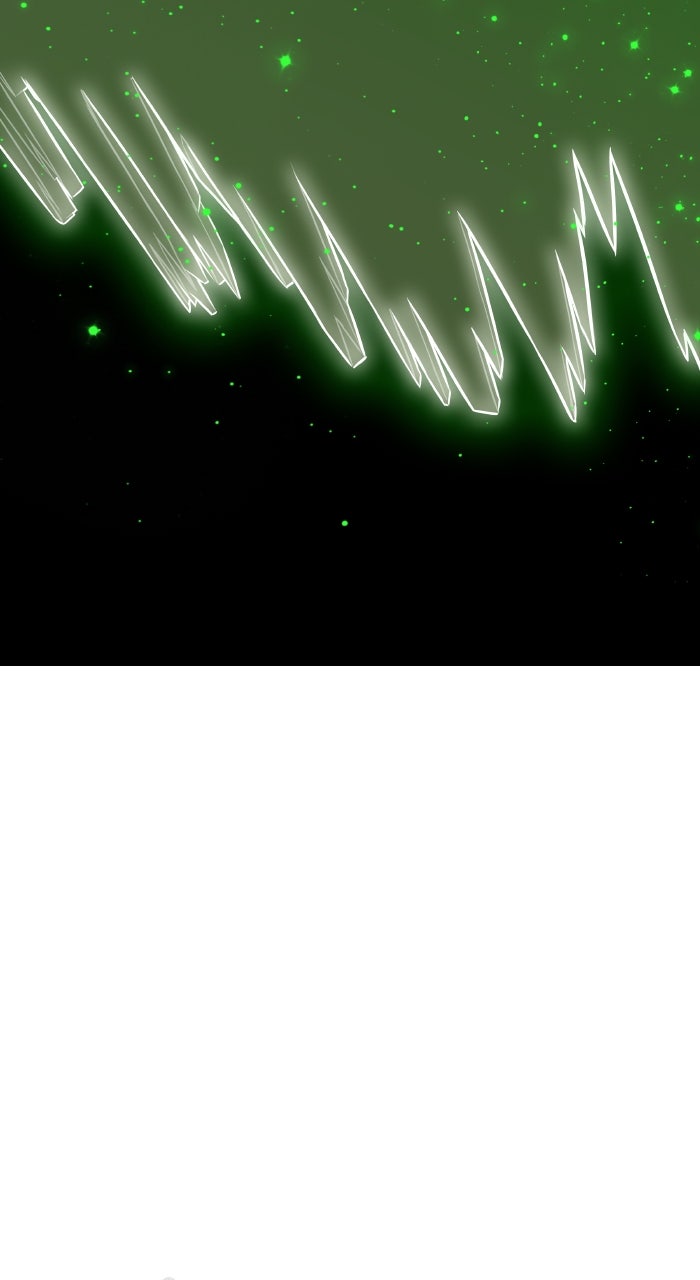 Tower of God manga, chapter 639, page 198 of 255