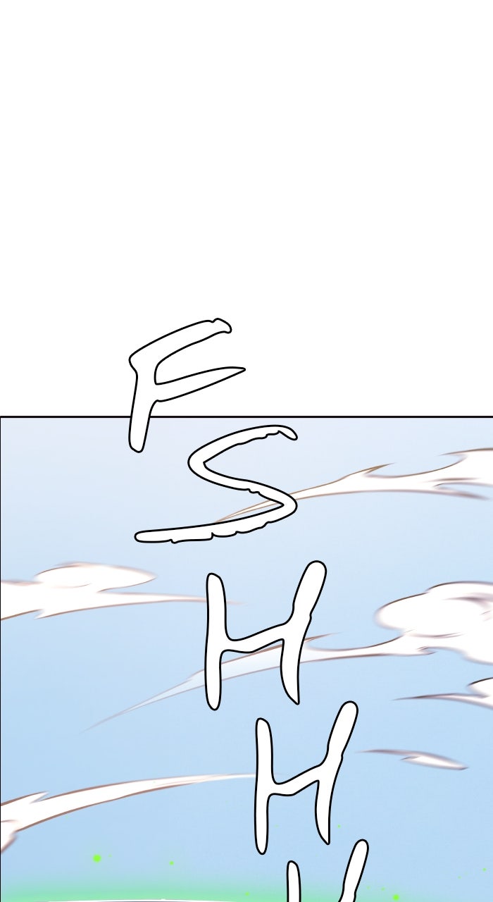 Tower of God manga, chapter 639, page 214 of 255