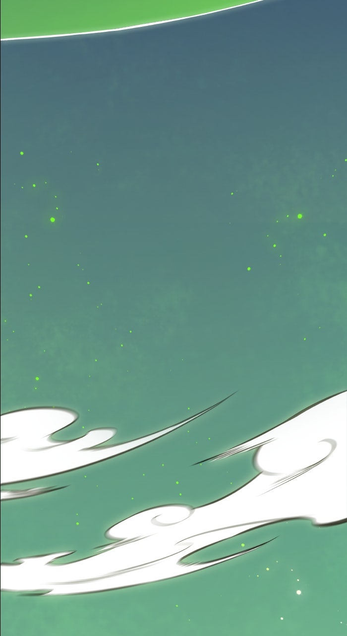 Tower of God manga, chapter 639, page 217 of 255