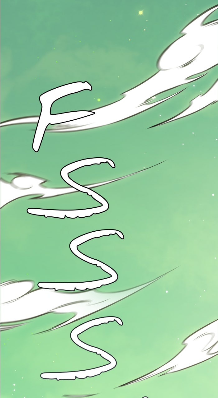 Tower of God manga, chapter 639, page 218 of 255