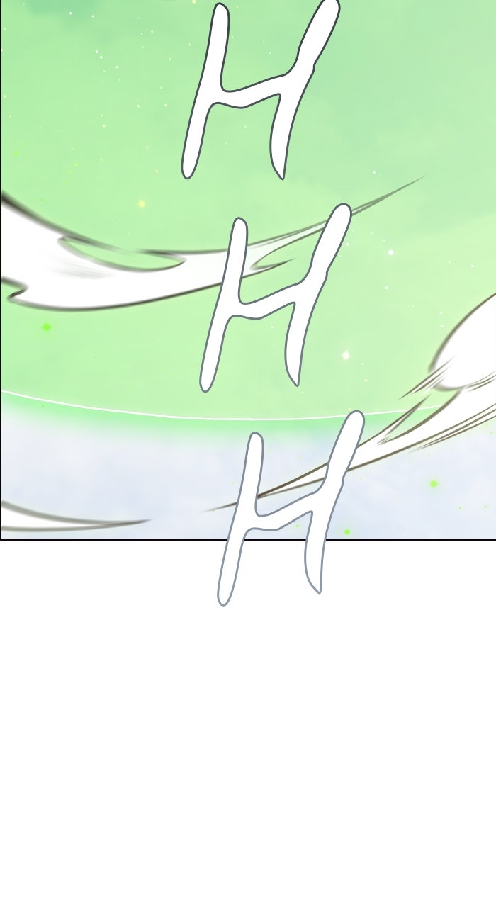 Tower of God manga, chapter 639, page 219 of 255