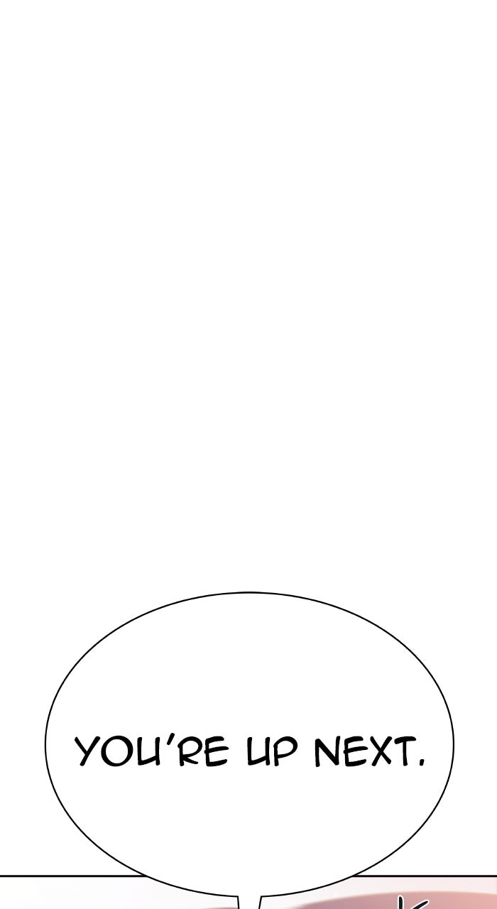 Tower of God manga, chapter 639, page 223 of 255