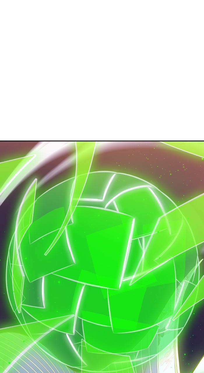 Tower of God manga, chapter 639, page 230 of 255