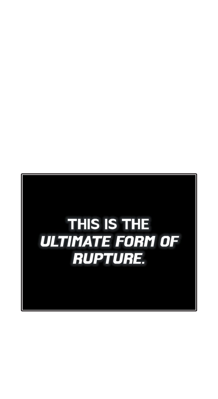 Tower of God manga, chapter 639, page 243 of 255