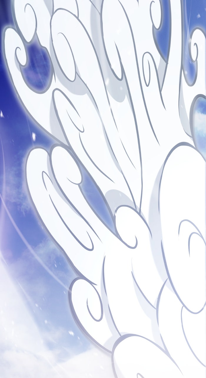 Tower of God manga, chapter 639, page 3 of 255