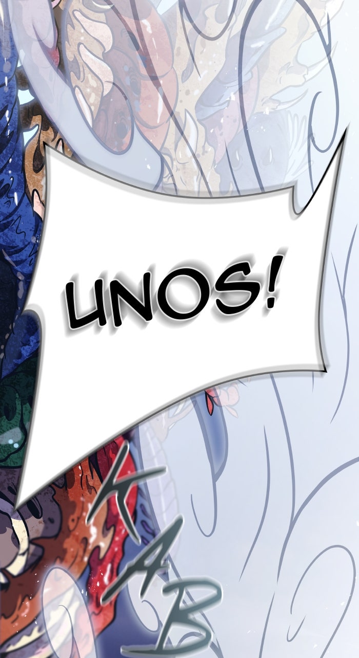 Tower of God manga, chapter 639, page 5 of 255