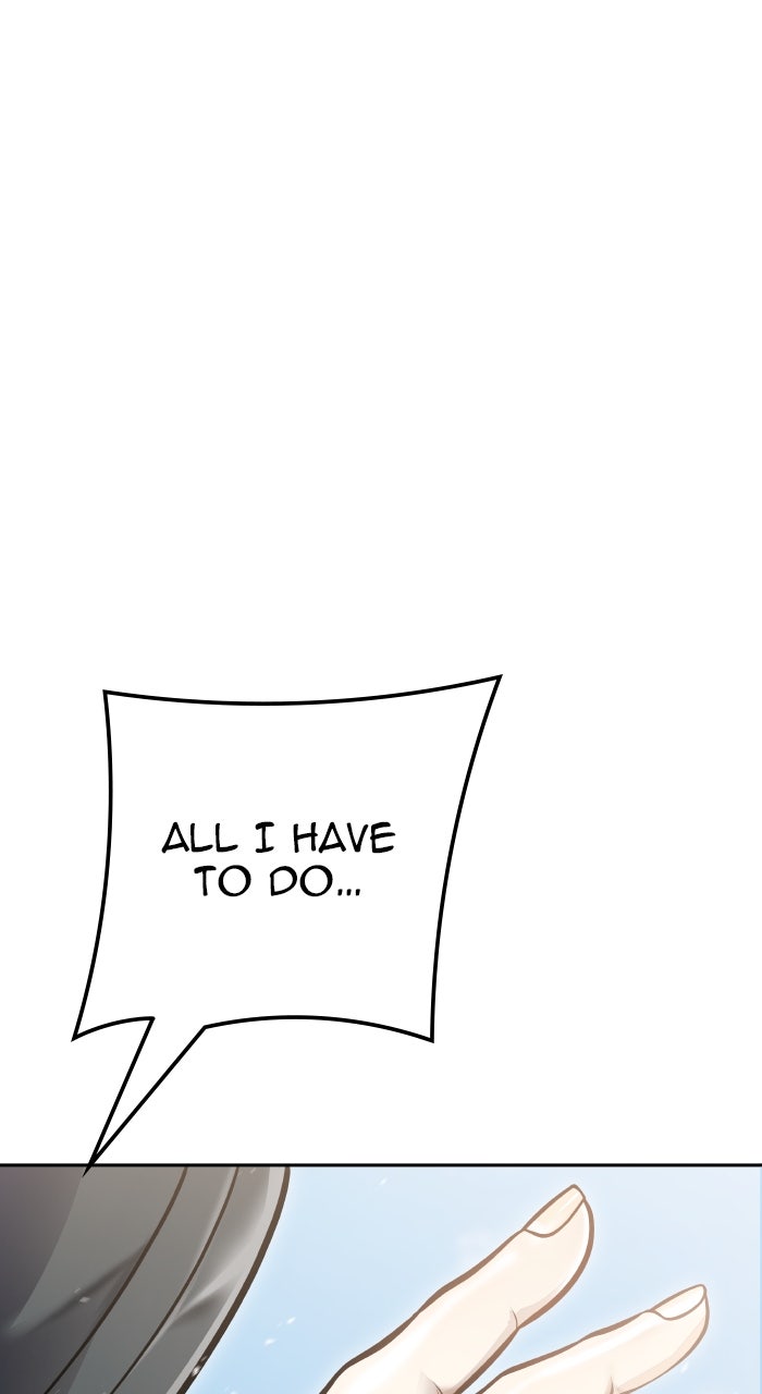 Tower of God manga, chapter 639, page 53 of 255