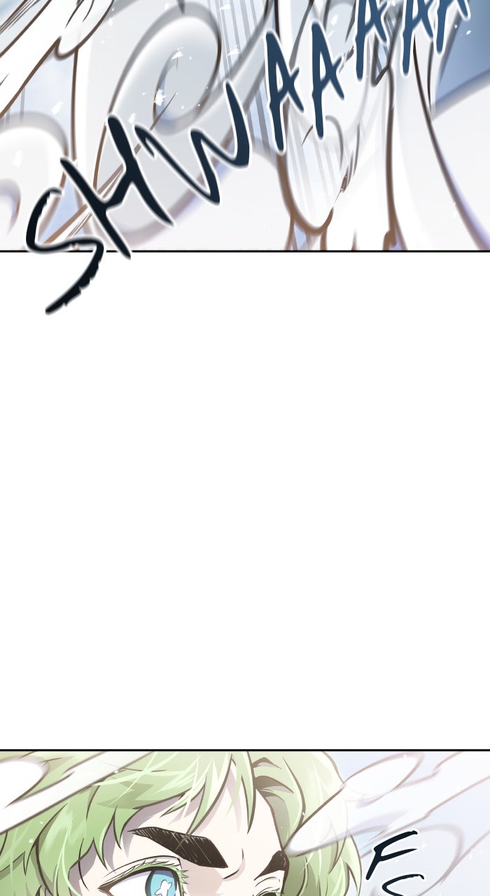 Tower of God manga, chapter 639, page 58 of 255