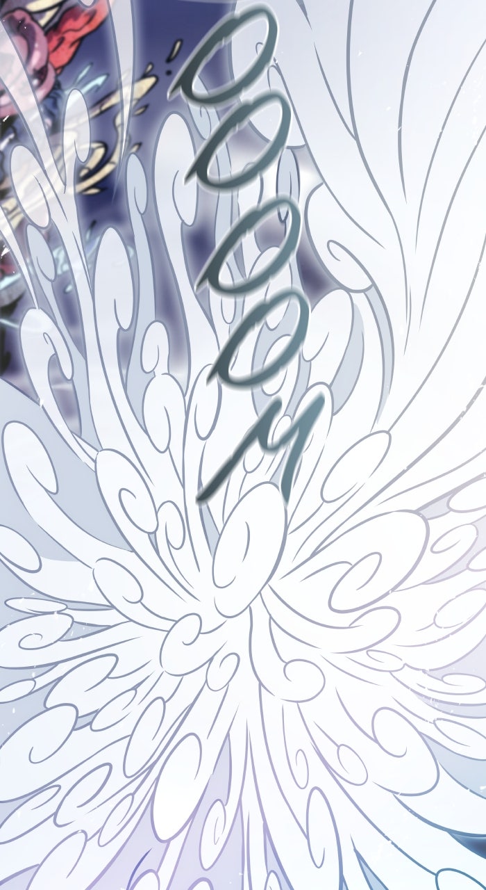 Tower of God manga, chapter 639, page 6 of 255