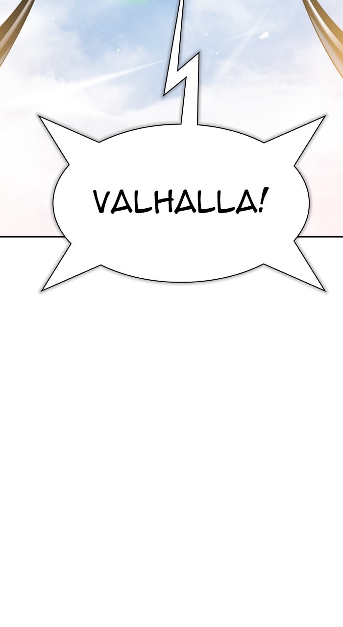 Tower of God manga, chapter 639, page 62 of 255