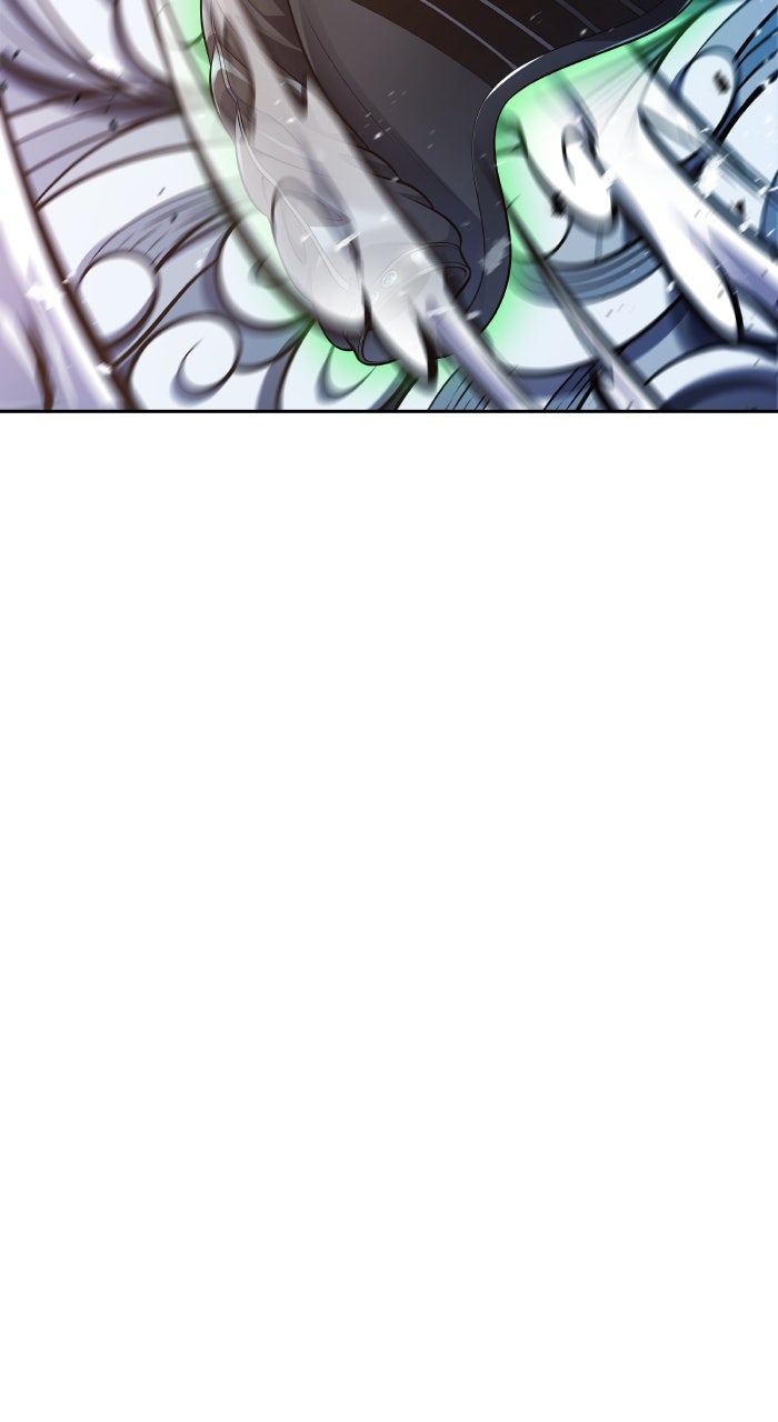 Tower of God manga, chapter 639, page 78 of 255