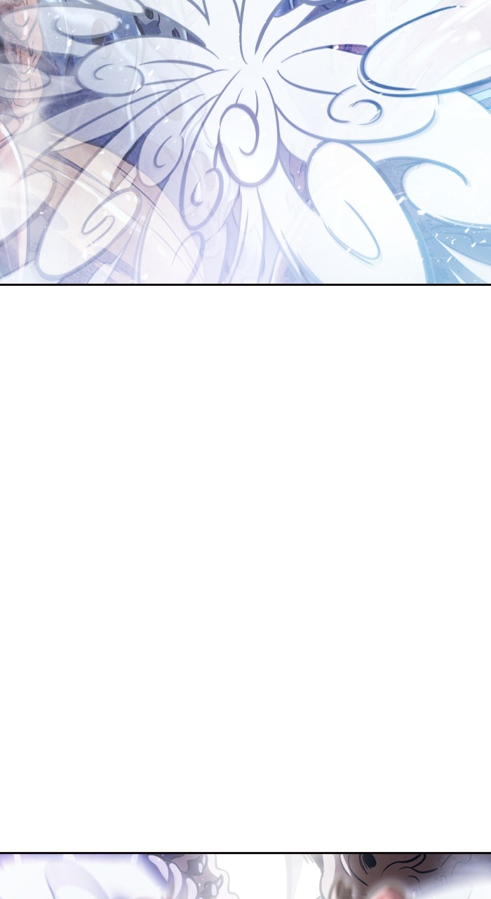 Tower of God manga, chapter 639, page 8 of 255
