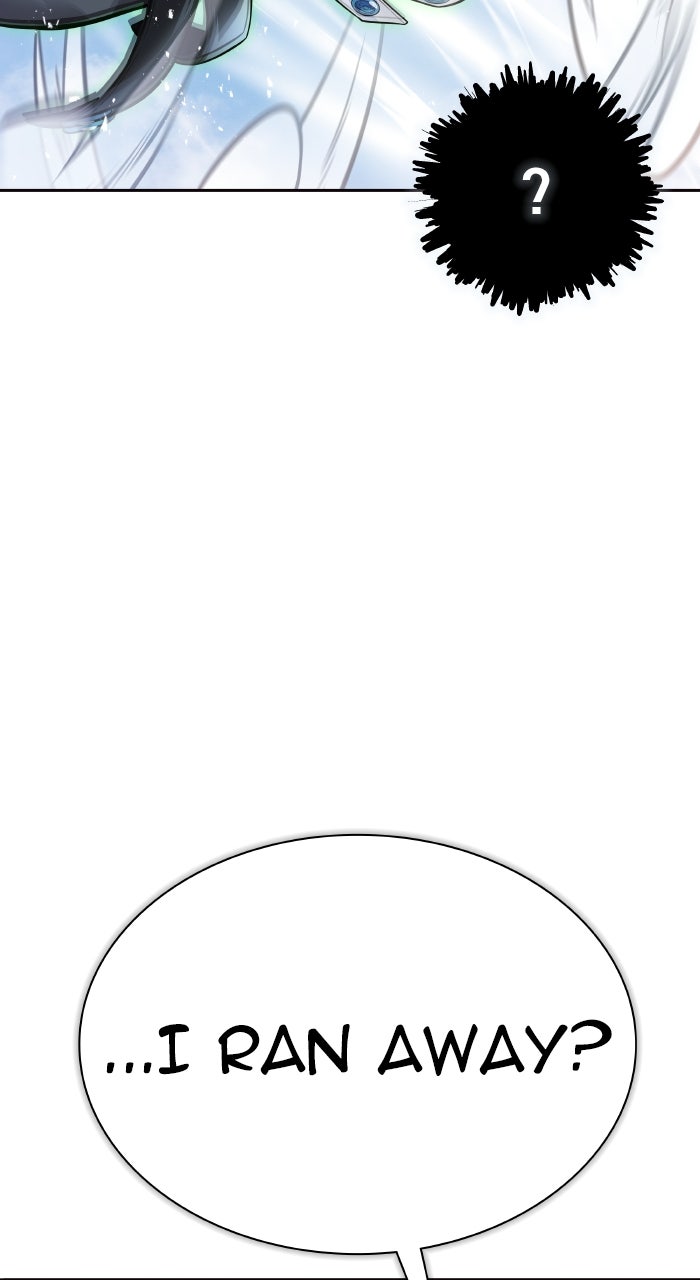 Tower of God manga, chapter 639, page 86 of 255